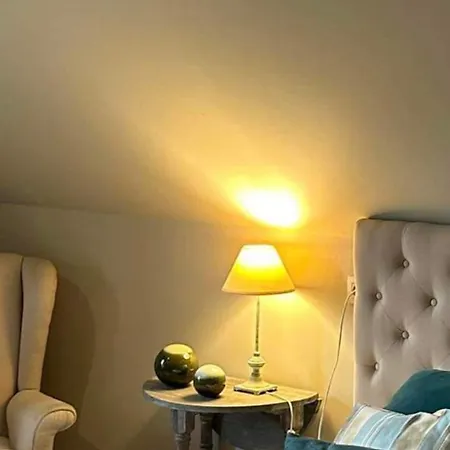 Bed and Breakfast Het Merelnest 4*