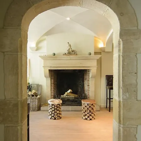 Het Merelnest Bed and Breakfast Waardamme
